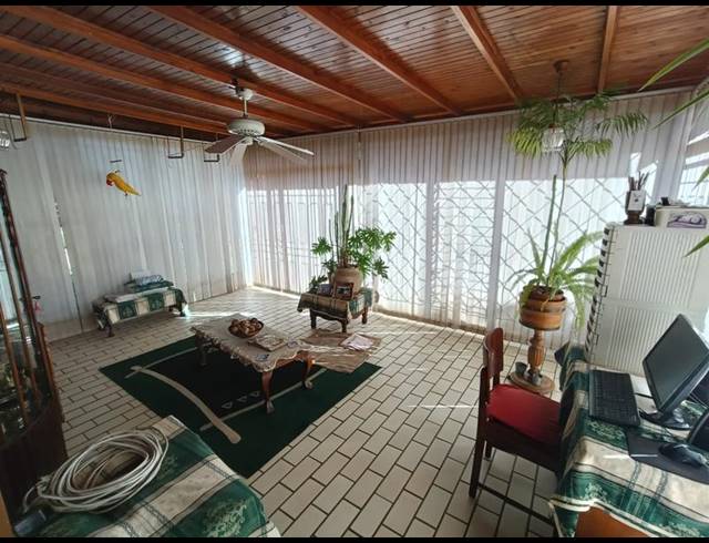 3 BEDROOM HOUSE FOR SALE IN EDELWEISS